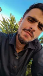 سامي العمر للدهان