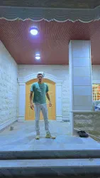 الامير ديكورات