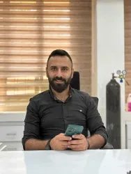 محمد يوسف ناصر