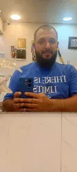 عمار