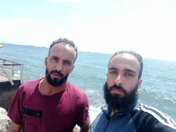 كهرباء