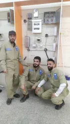 عبدالوهاب