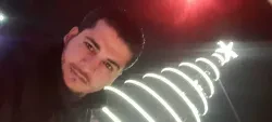 الليث الكهربجي