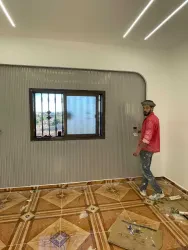 استبرق