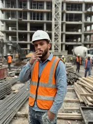صالح ابو ايوب