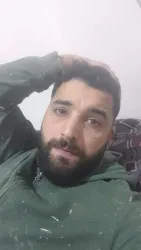 ابو يحيى