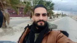 ورشة الخالد للجيبس بورد