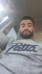 زياد كهربجيي
