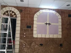 محمد الدهان