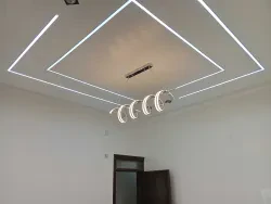 محمود