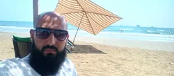 ابو حسان