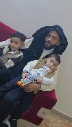 عمر