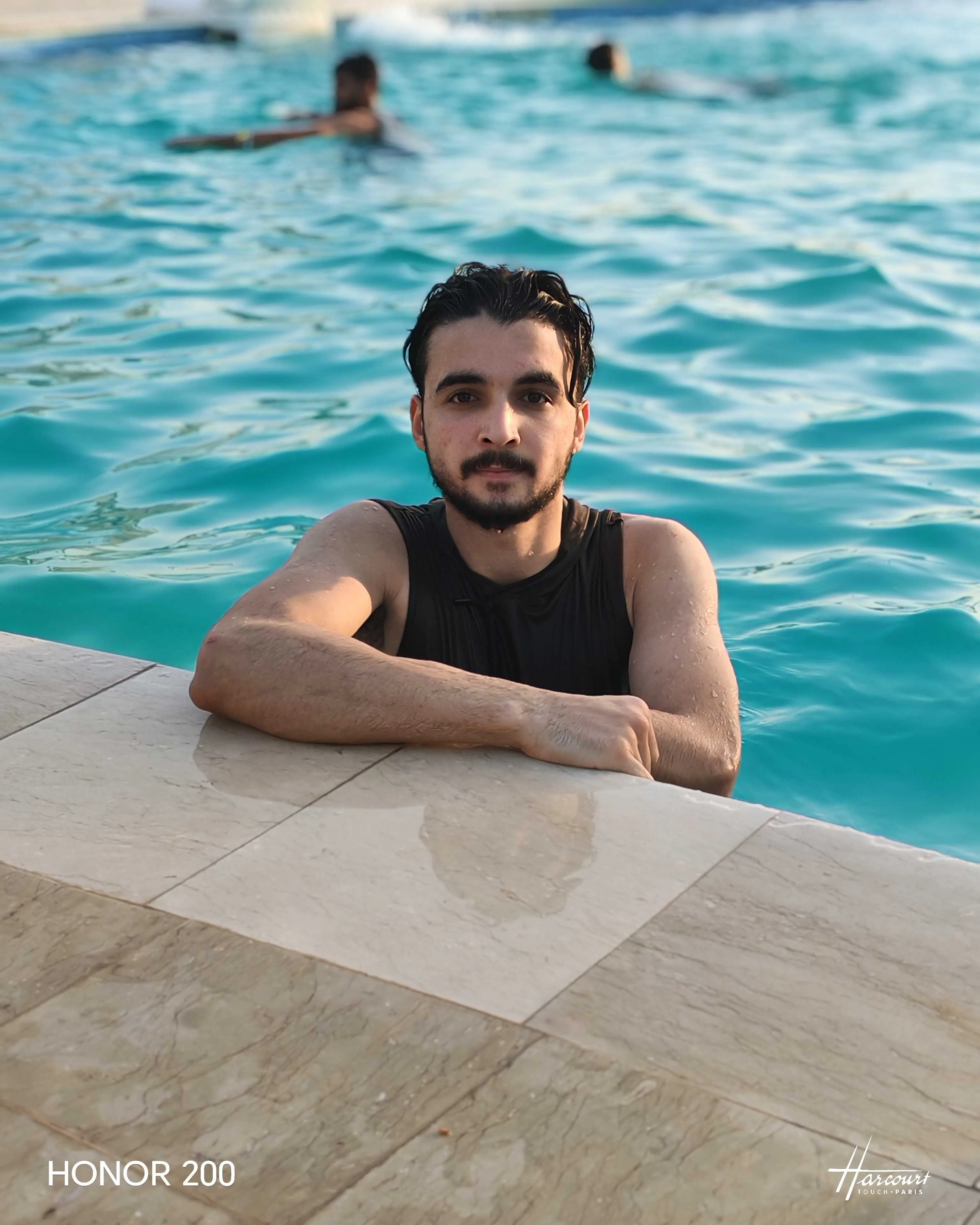 ابو البراء فني ديكورات