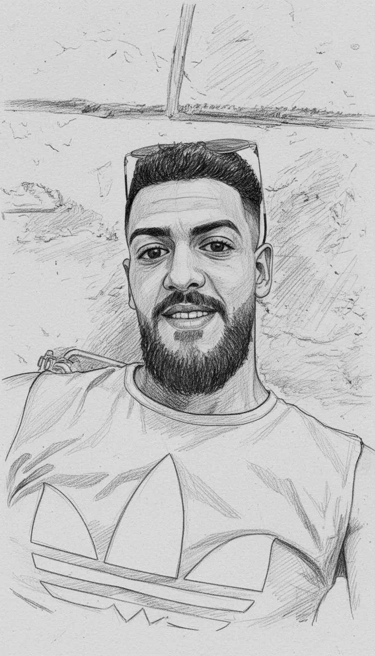 عماد