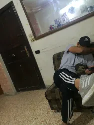 امجد الدهان