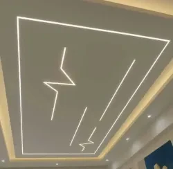 اب ليث الكهربجي
