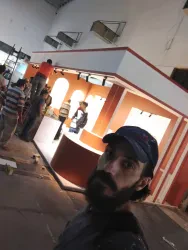 وائل عطايا