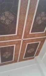 ابو براهيم الدهان