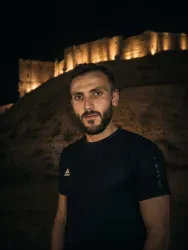 مجد للدهان والديكور