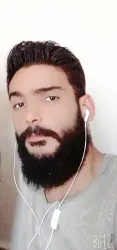 محمود الحبيسي