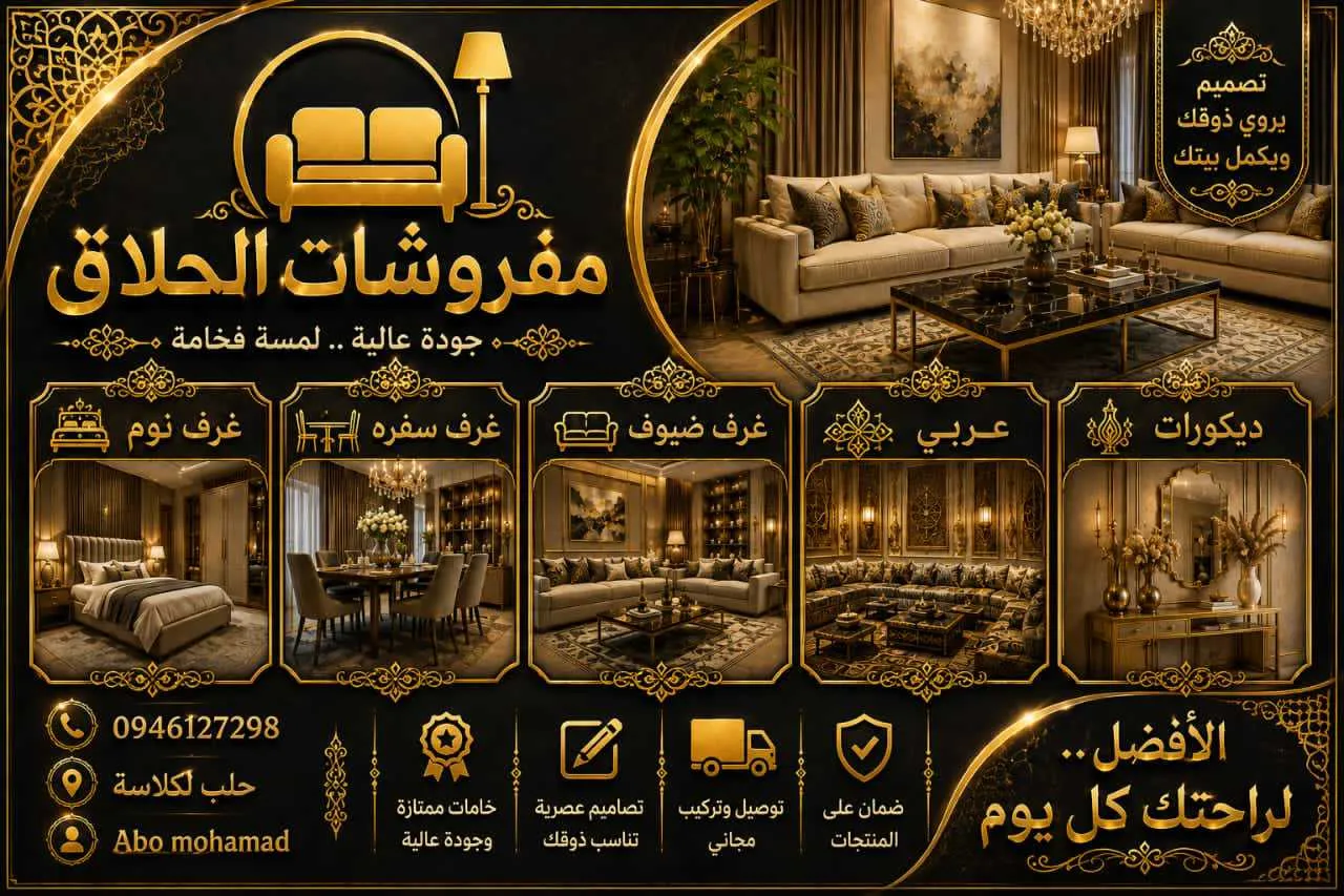 صبحي