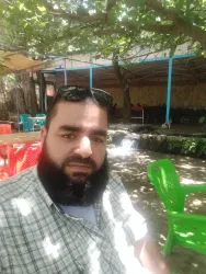 قتيبة معلم الديكور