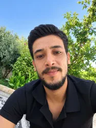 ميسر كهربائي