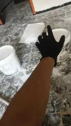بهاء الدين الدهان