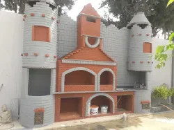 خالد المصري