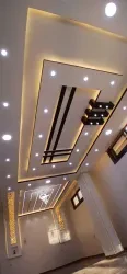 أيمن القاسم