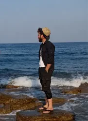 حسان للدهان