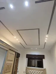 احمد كرداس