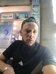 محمود