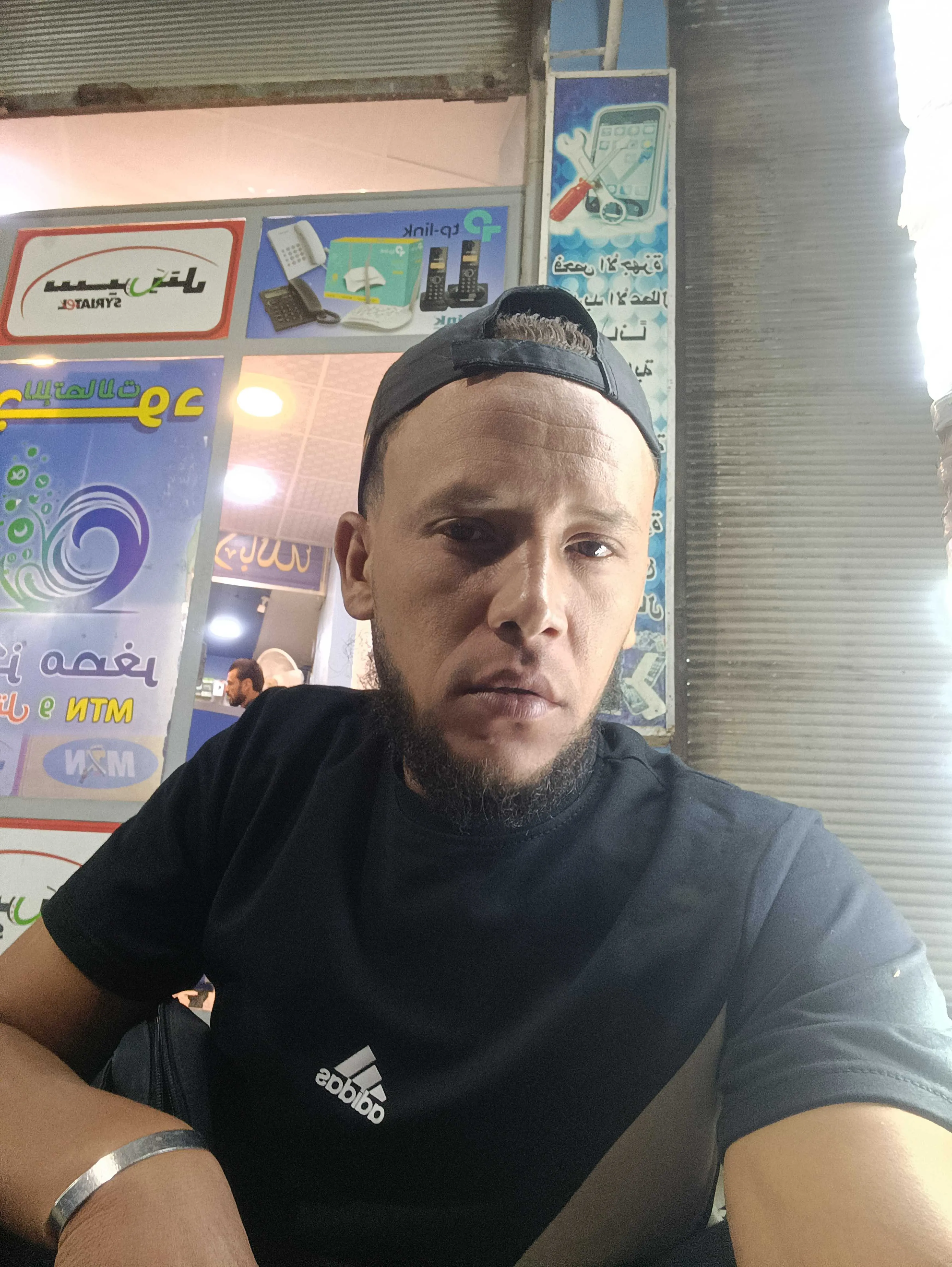 محمود