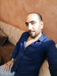 ابو بلال قاسم دهان وديكورات