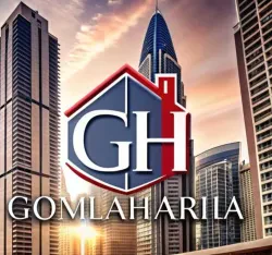 متعهد إكساء داخلي وخارجي وتصميم ديكورات