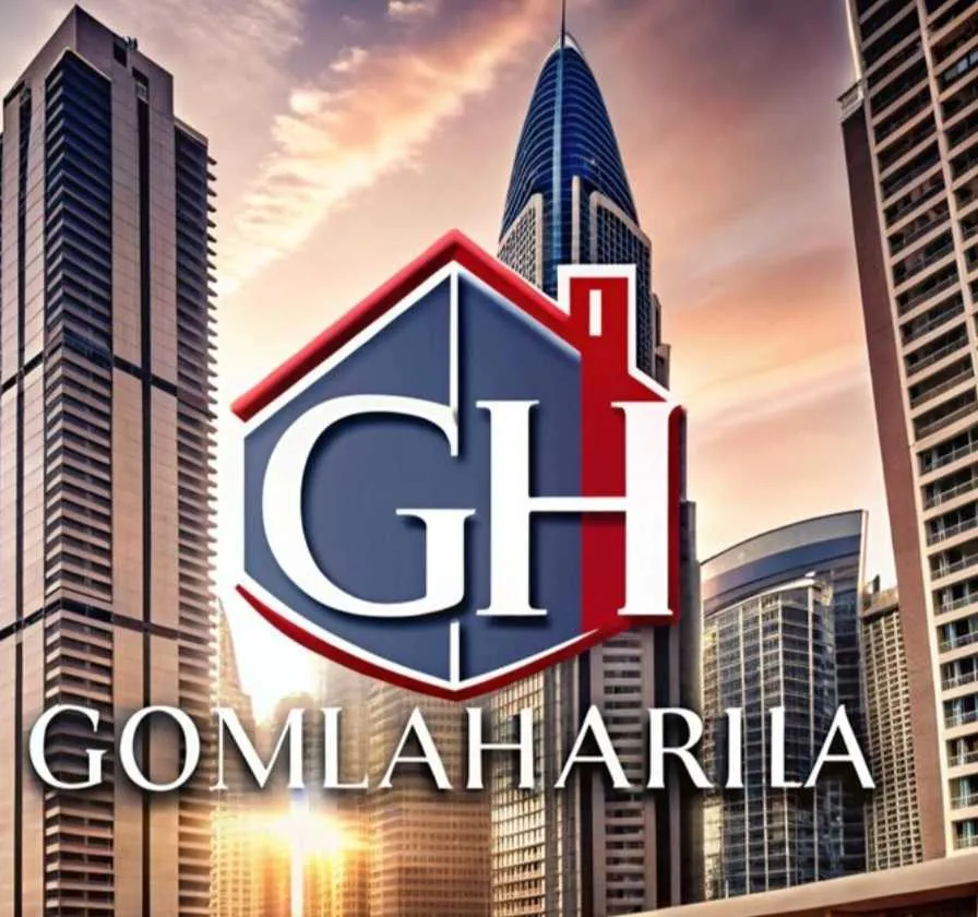 متعهد إكساء داخلي وخارجي وتصميم ديكورات