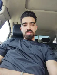 خالد وليد طه