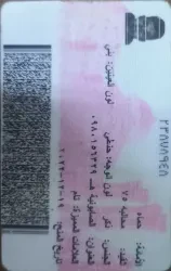 محمد جلال