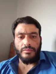 بلال العبد
