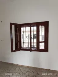 محمود الحولاني