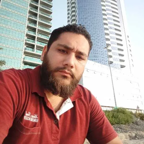 ابو عيسى