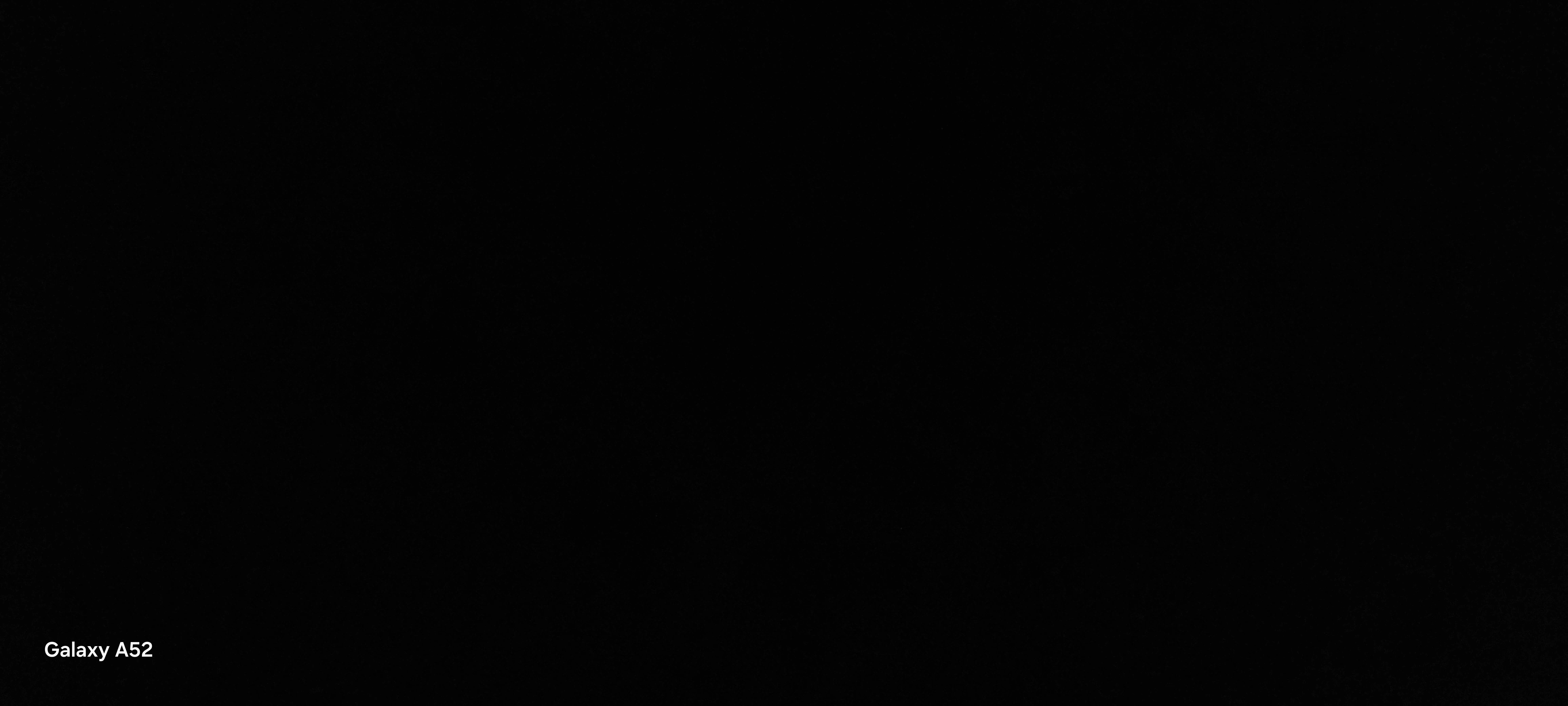 أبو عبود طيان مزرق
