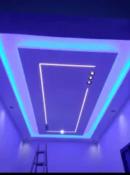 خالد جبصم بورد