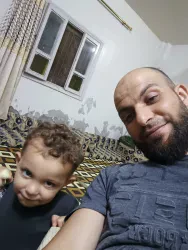 أبو حسين كهرباء
