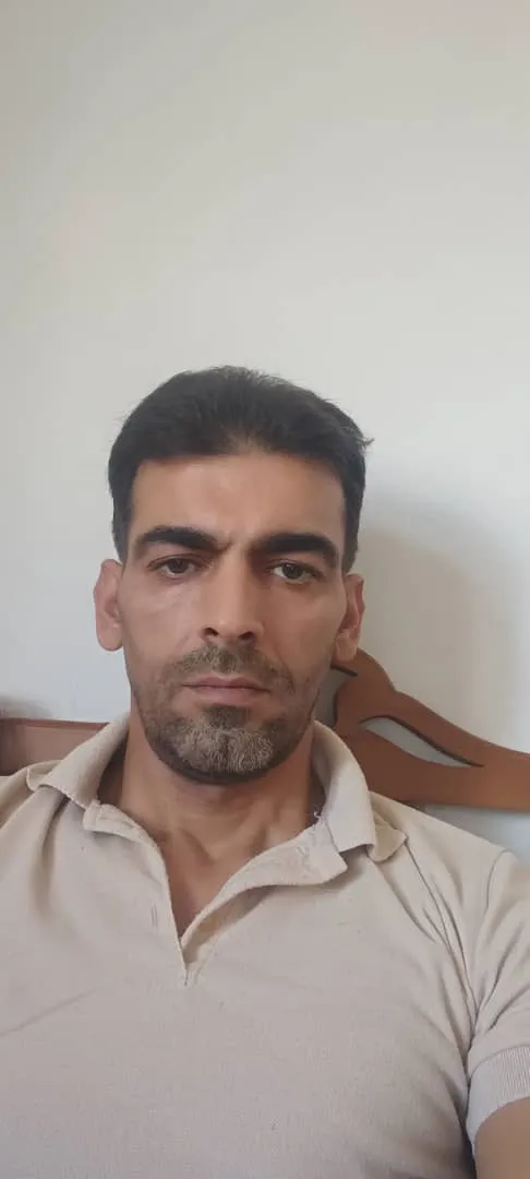 ابو رامي البلاط