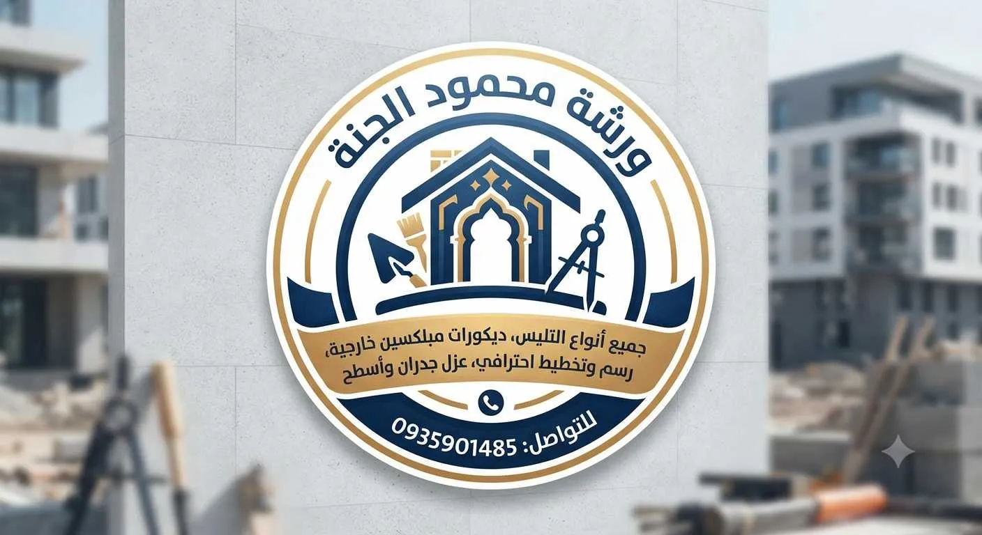 محمود الكردي طيان