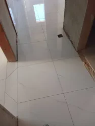 عبدالله
