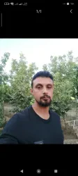 عبدالرحمن