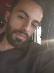 وليد خطيب